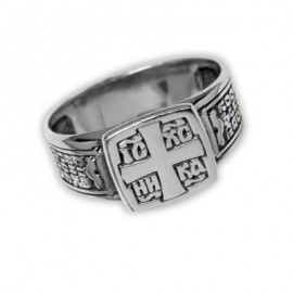 АРТИКУЛ: 18-049